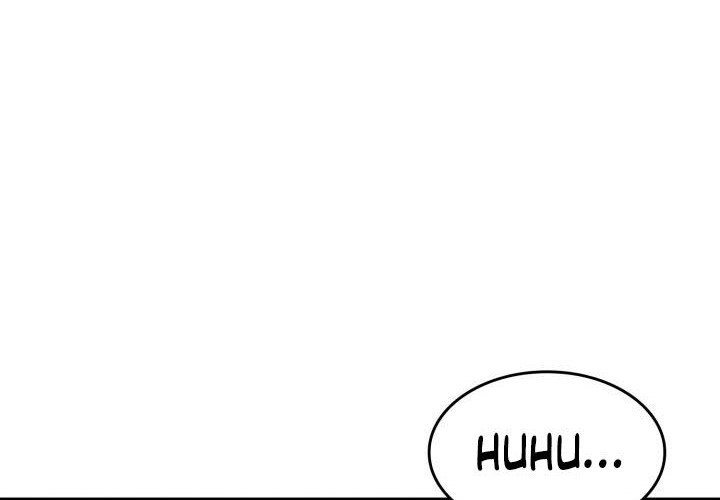 My Civil Servant Life Reborn in the Strange World Chapter 12 - halaman 69
