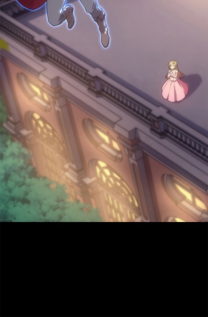 My Civil Servant Life Reborn in the Strange World Chapter 13 - halaman 13