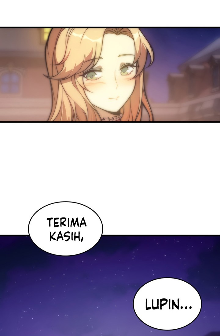 My Civil Servant Life Reborn in the Strange World Chapter 13 - halaman 15