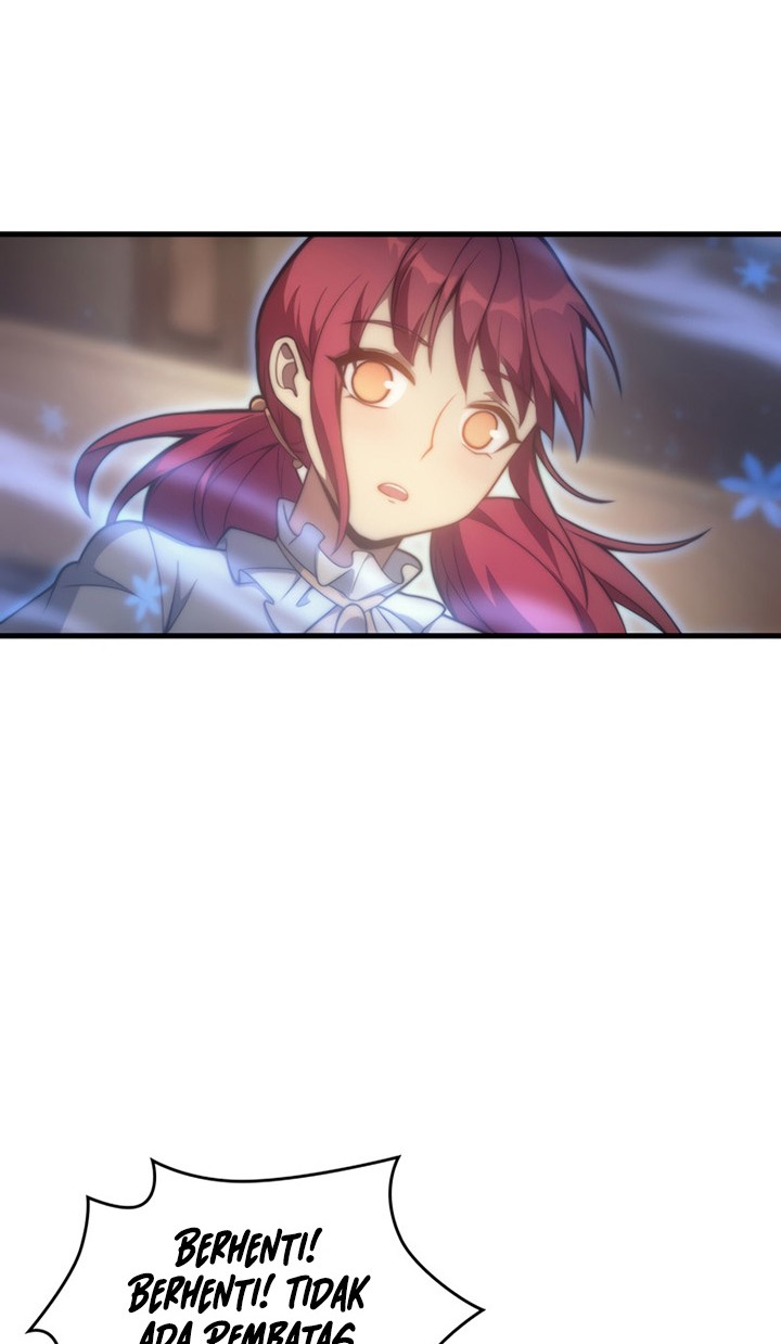 My Civil Servant Life Reborn in the Strange World Chapter 15 - halaman 47