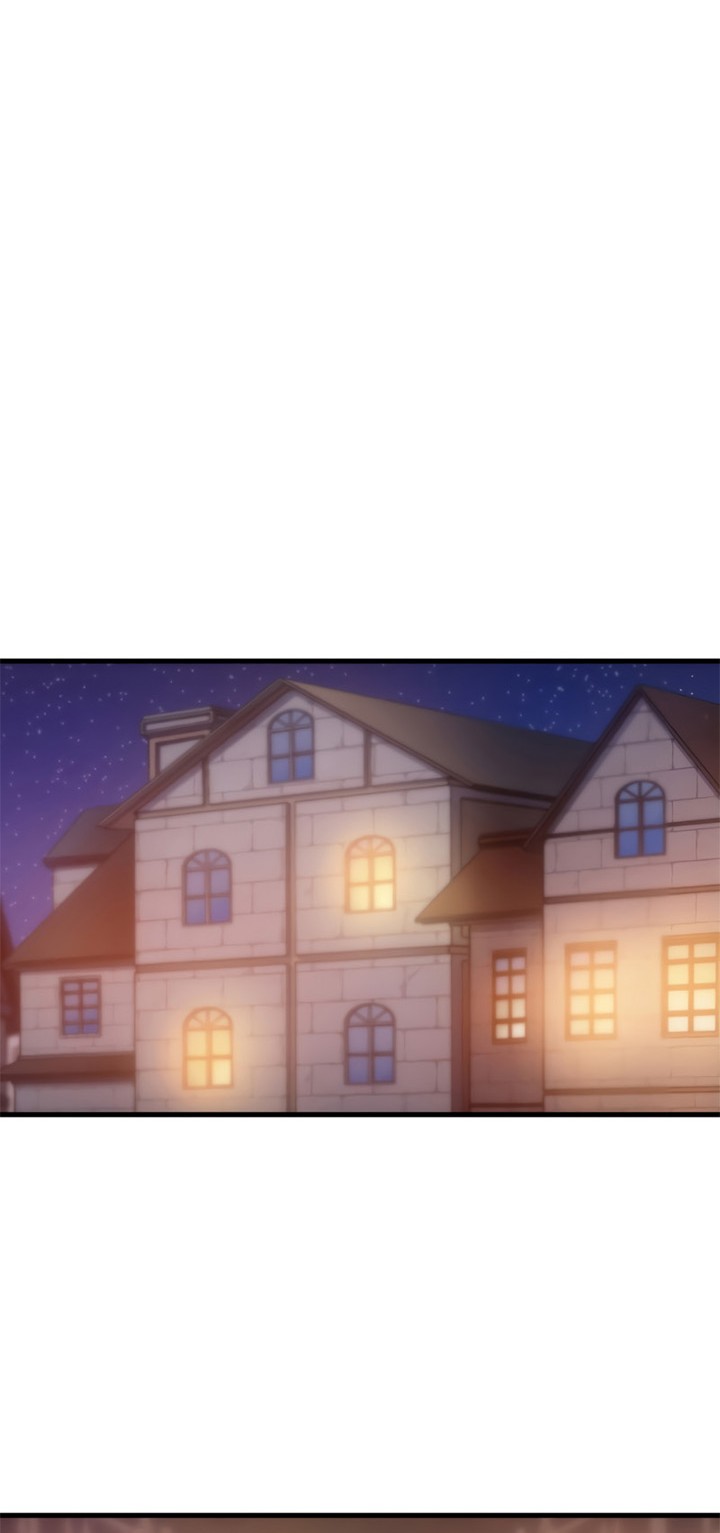 My Civil Servant Life Reborn in the Strange World Chapter 16 - halaman 51