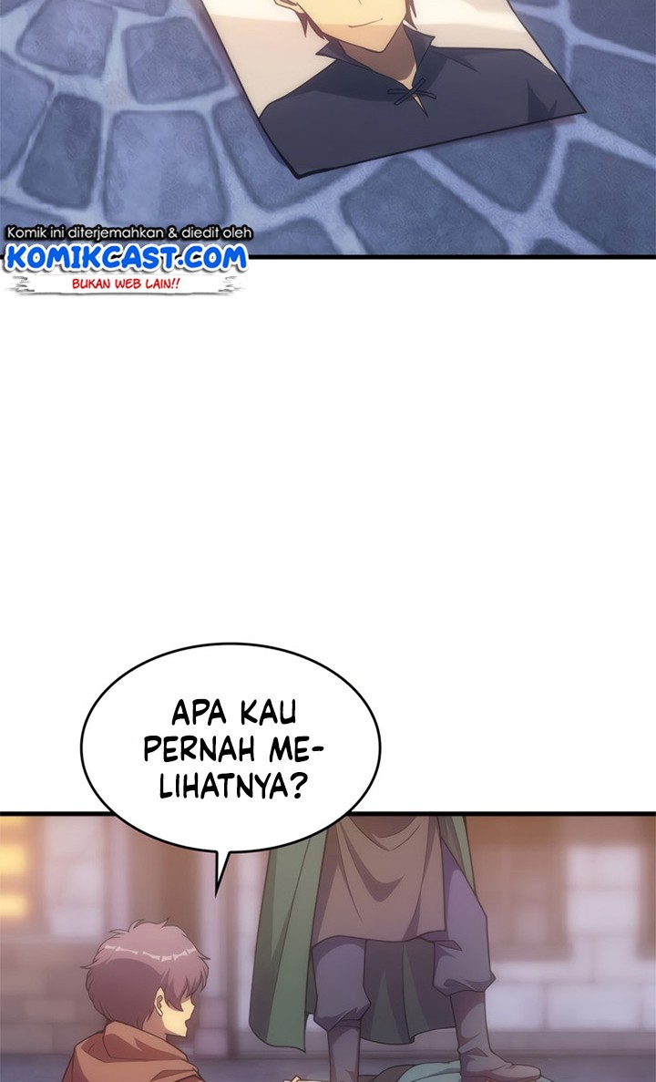 My Civil Servant Life Reborn in the Strange World Chapter 17 - halaman 59