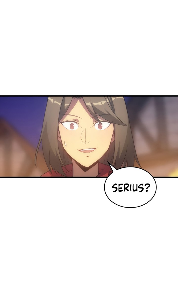 My Civil Servant Life Reborn in the Strange World Chapter 17 - halaman 61