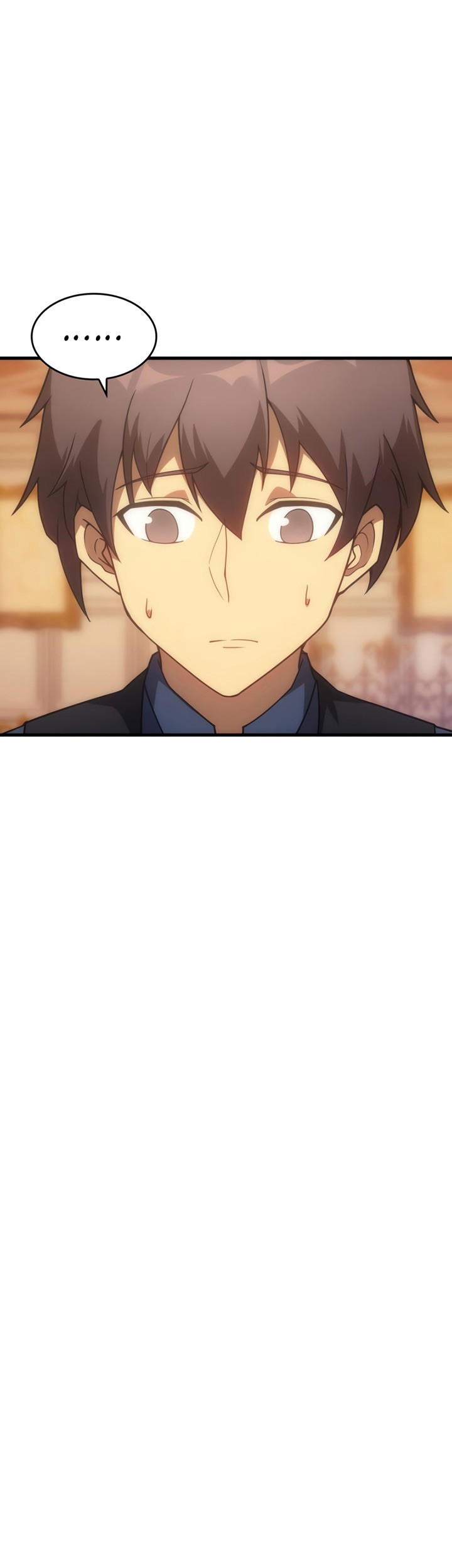 My Civil Servant Life Reborn in the Strange World Chapter 18 - halaman 26