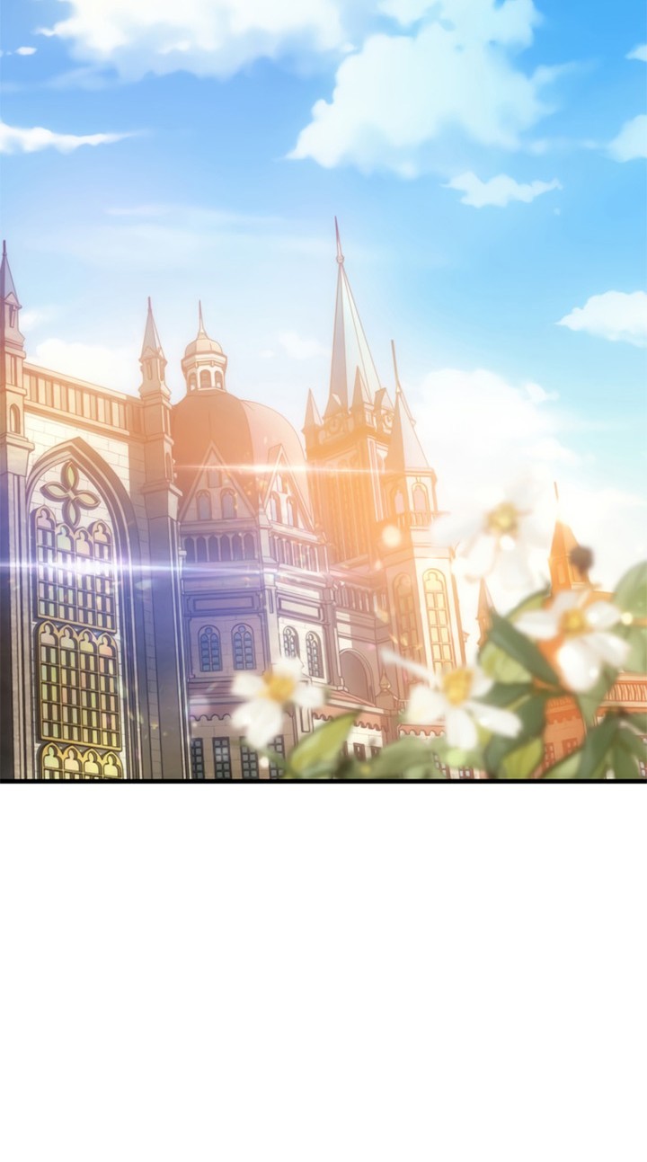 My Civil Servant Life Reborn in the Strange World Chapter 18 - halaman 57