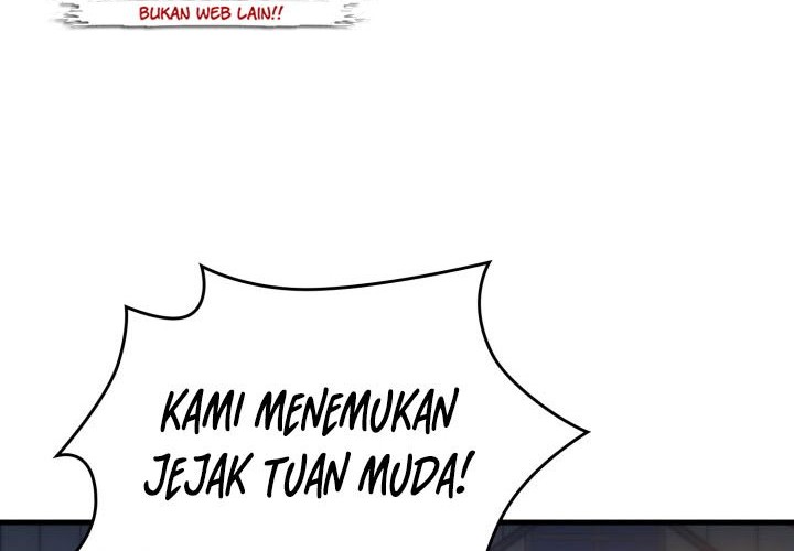 My Civil Servant Life Reborn in the Strange World Chapter 2 - halaman 15