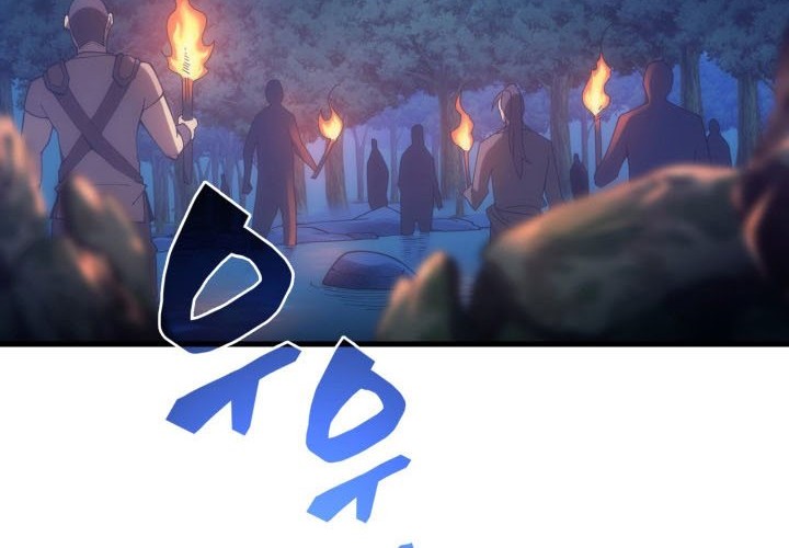 My Civil Servant Life Reborn in the Strange World Chapter 2 - halaman 52
