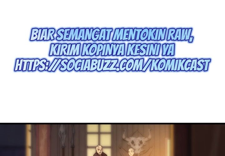 My Civil Servant Life Reborn in the Strange World Chapter 2 - halaman 54