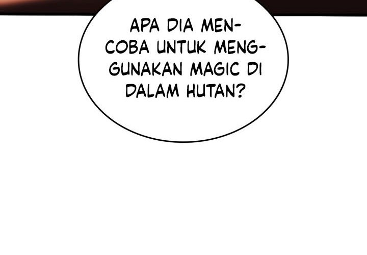 My Civil Servant Life Reborn in the Strange World Chapter 2 - halaman 67