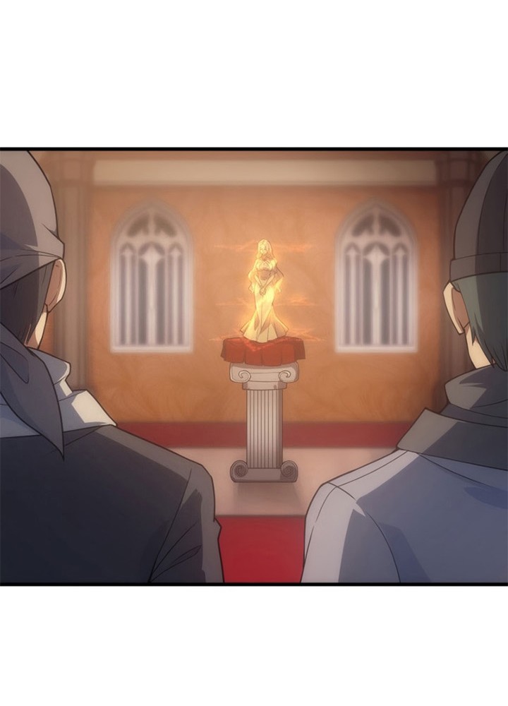 My Civil Servant Life Reborn in the Strange World Chapter 20 - halaman 23