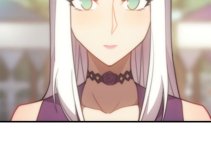 My Civil Servant Life Reborn in the Strange World Chapter 22 - halaman 21