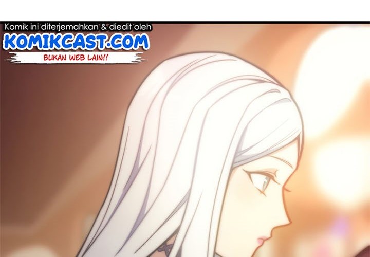 My Civil Servant Life Reborn in the Strange World Chapter 22 - halaman 41