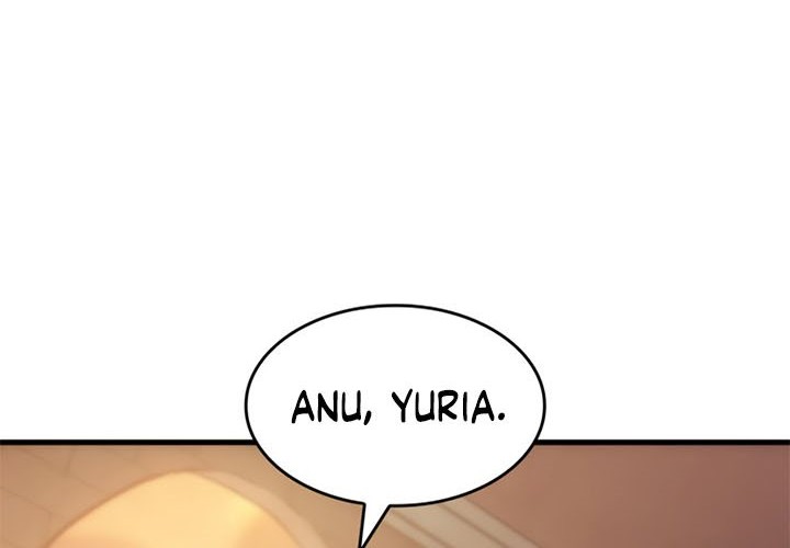 My Civil Servant Life Reborn in the Strange World Chapter 22 - halaman 54