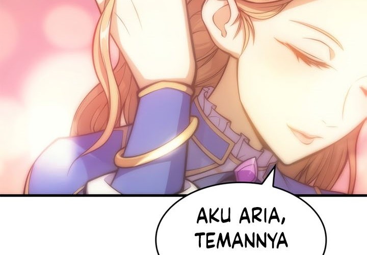 My Civil Servant Life Reborn in the Strange World Chapter 22 - halaman 56
