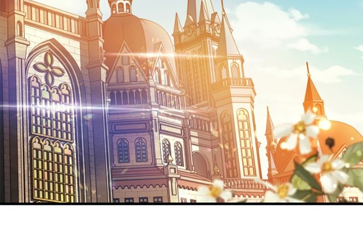 My Civil Servant Life Reborn in the Strange World Chapter 22 - halaman 61