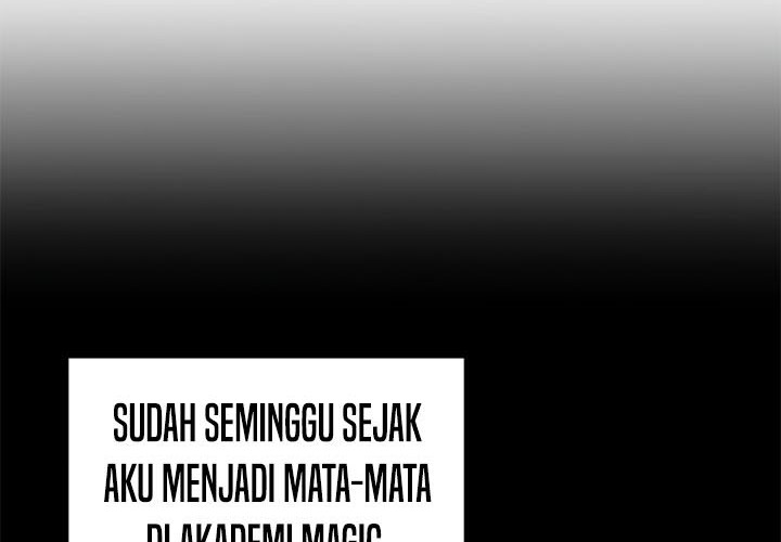 My Civil Servant Life Reborn in the Strange World Chapter 22 - halaman 7