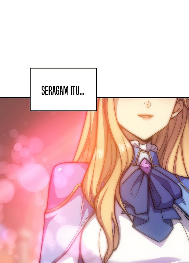 My Civil Servant Life Reborn in the Strange World Chapter 23 - halaman 16