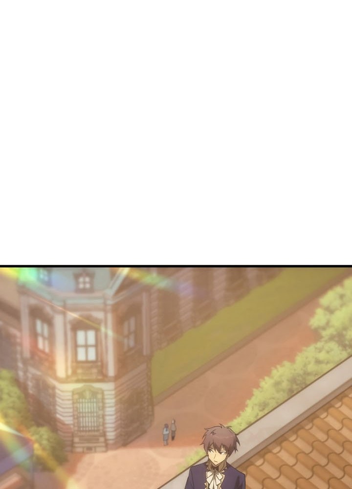 My Civil Servant Life Reborn in the Strange World Chapter 23 - halaman 39