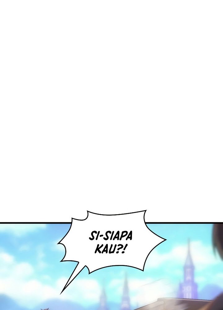 My Civil Servant Life Reborn in the Strange World Chapter 23 - halaman 45