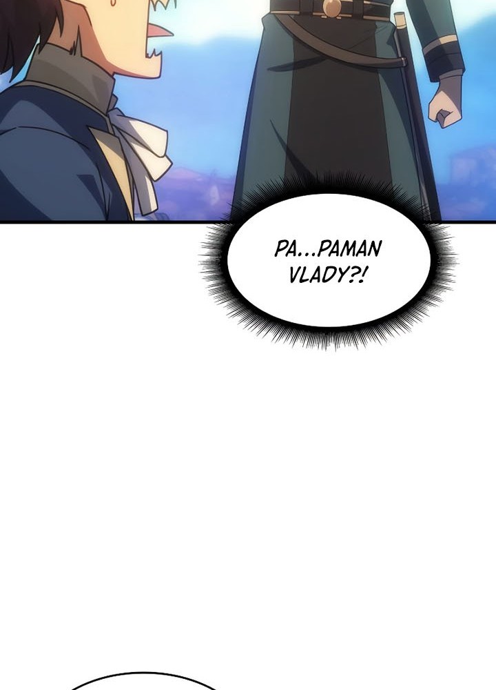 My Civil Servant Life Reborn in the Strange World Chapter 23 - halaman 47