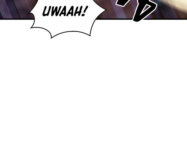My Civil Servant Life Reborn in the Strange World Chapter 23 - halaman 49