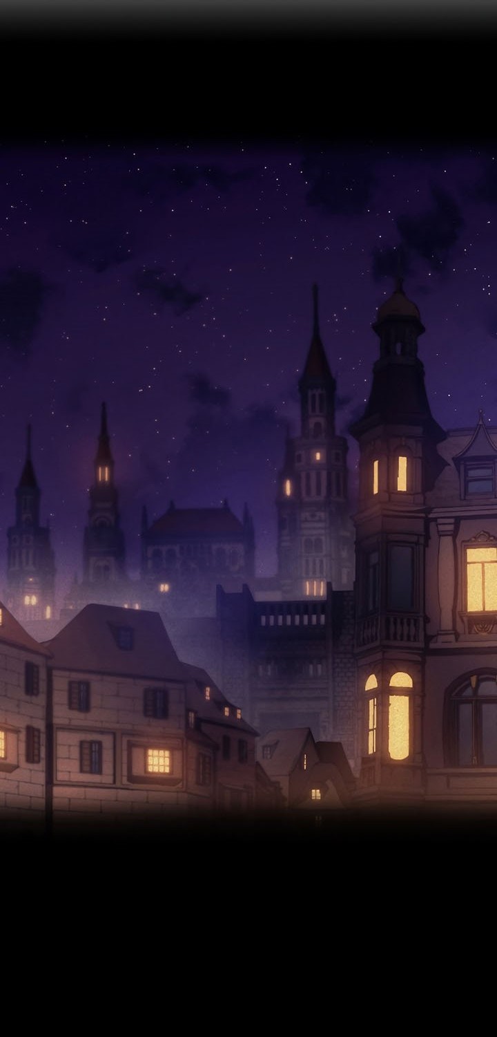 My Civil Servant Life Reborn in the Strange World Chapter 24 - halaman 41