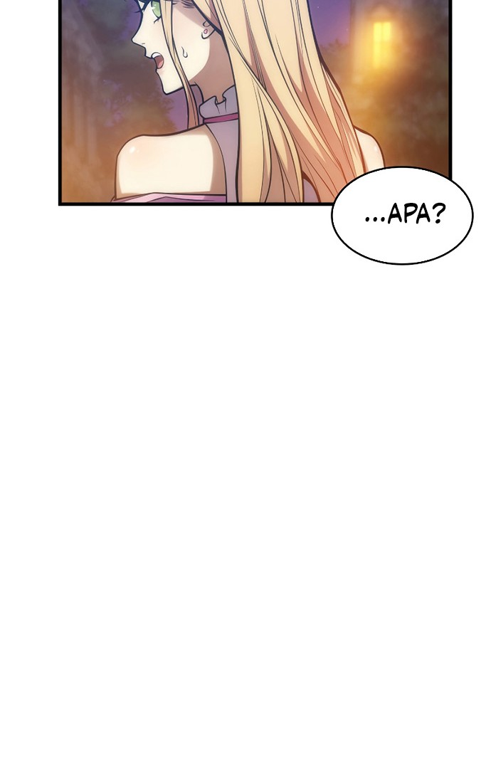 My Civil Servant Life Reborn in the Strange World Chapter 25 - halaman 25