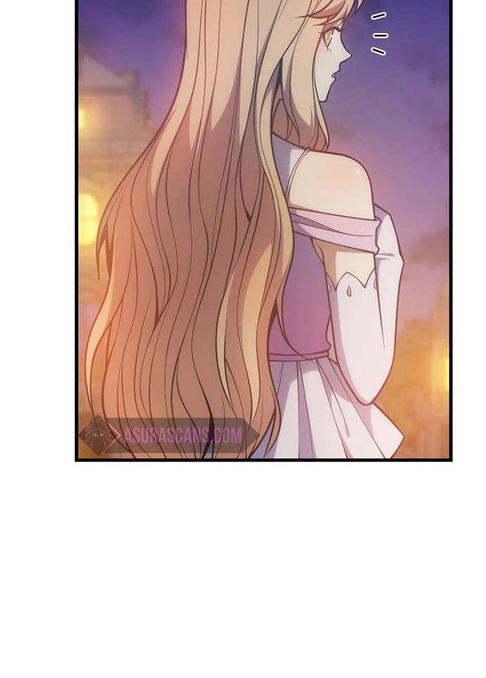 My Civil Servant Life Reborn in the Strange World Chapter 25 - halaman 33
