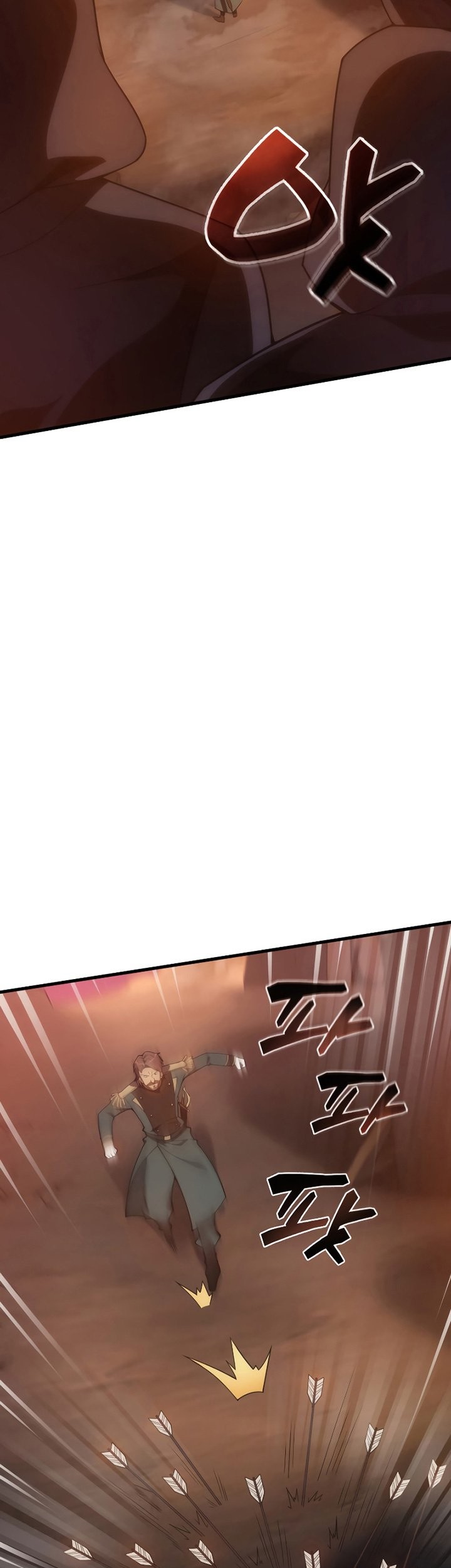 My Civil Servant Life Reborn in the Strange World Chapter 26 - halaman 22