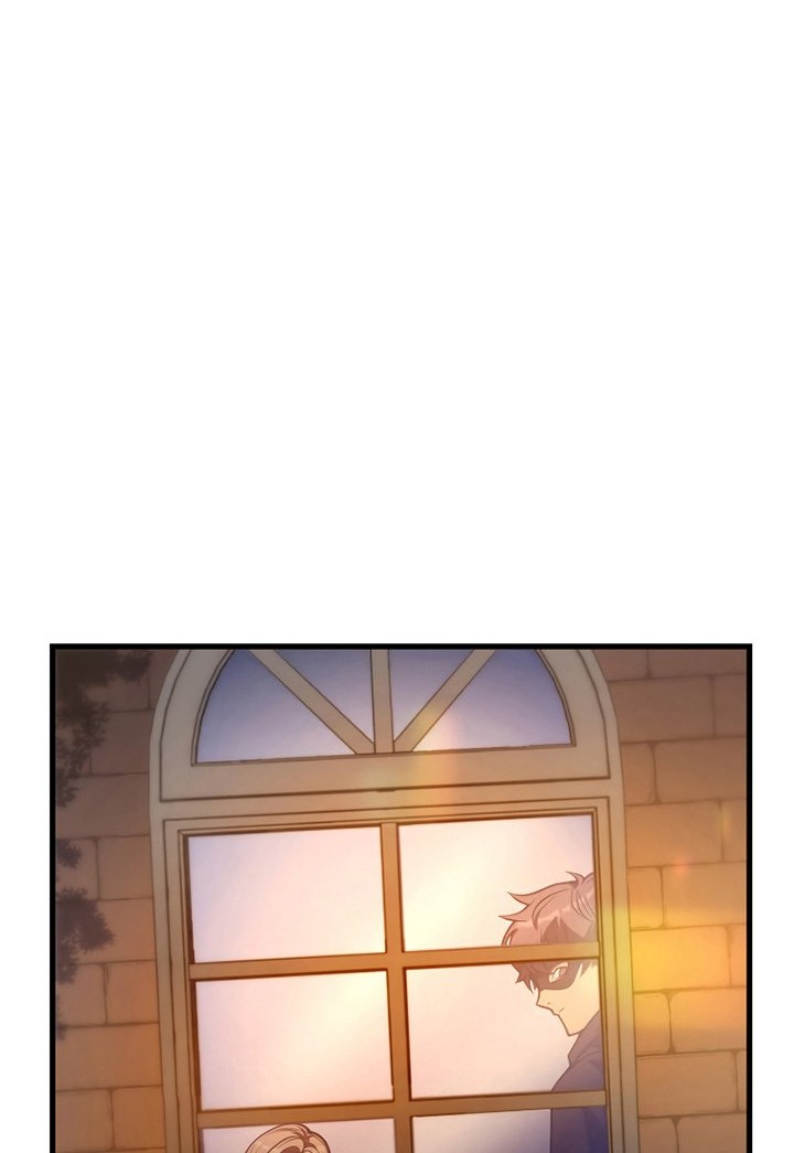 My Civil Servant Life Reborn in the Strange World Chapter 26 - halaman 47