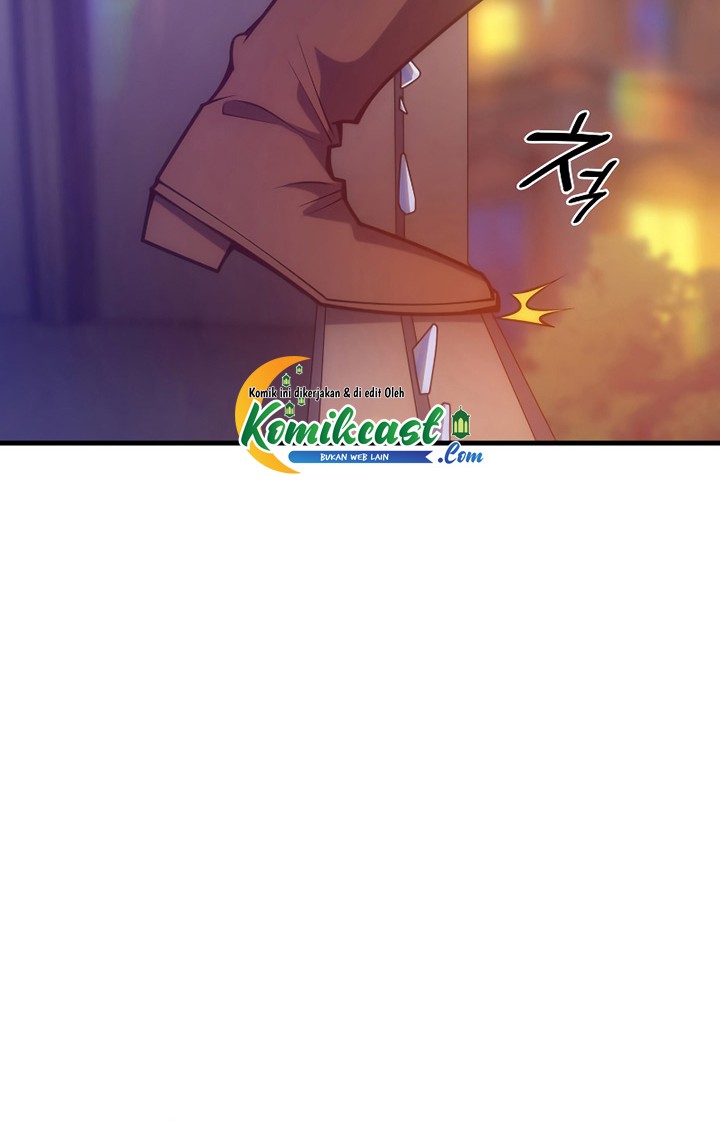 My Civil Servant Life Reborn in the Strange World Chapter 26 - halaman 59