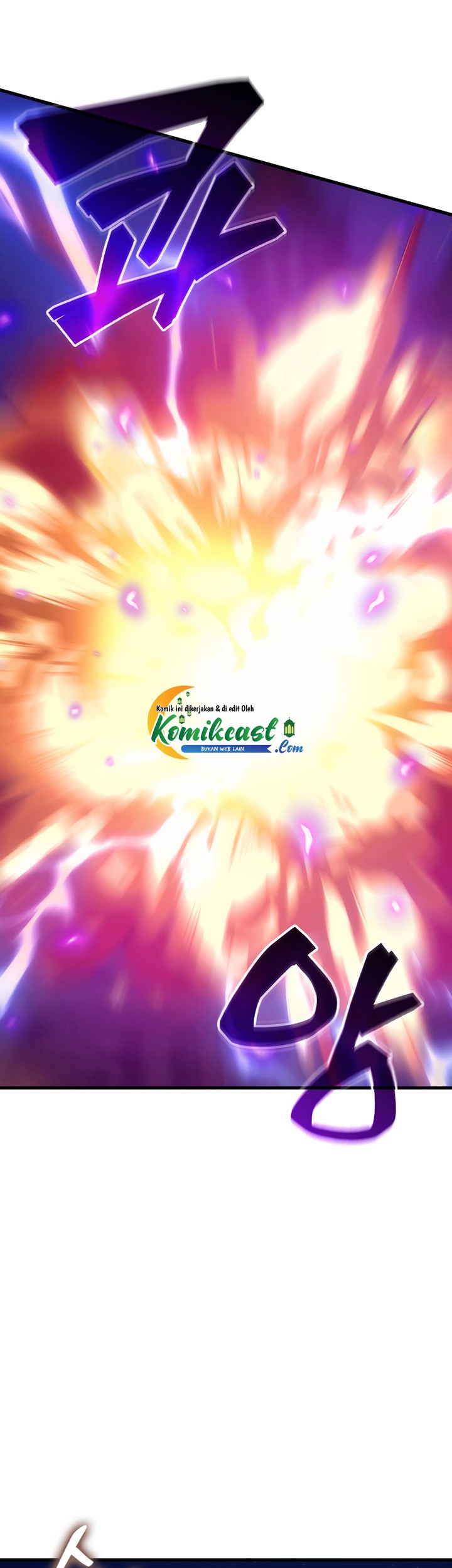 My Civil Servant Life Reborn in the Strange World Chapter 26 - halaman 68