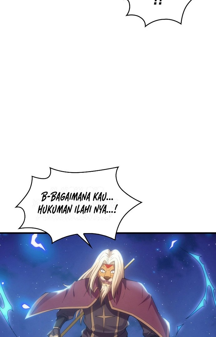 My Civil Servant Life Reborn in the Strange World Chapter 27 - halaman 43