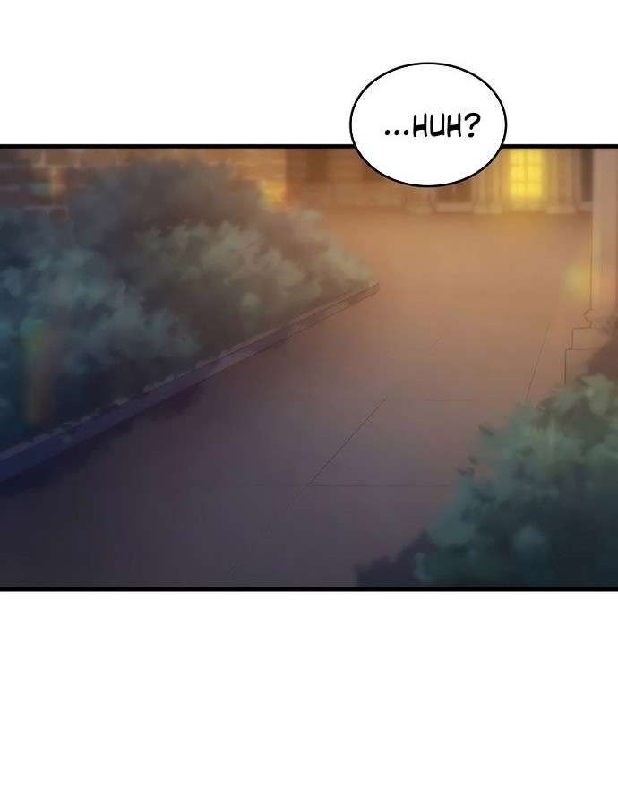 My Civil Servant Life Reborn in the Strange World Chapter 28 - halaman 17