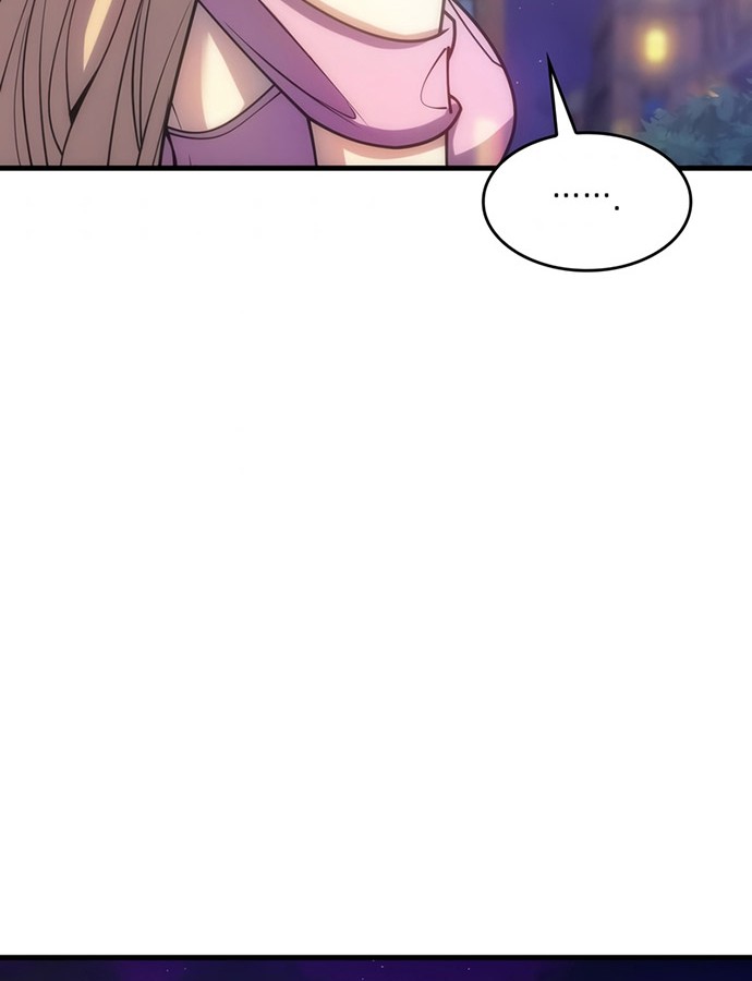 My Civil Servant Life Reborn in the Strange World Chapter 28 - halaman 19