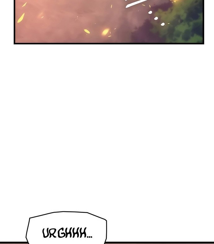 My Civil Servant Life Reborn in the Strange World Chapter 28 - halaman 3