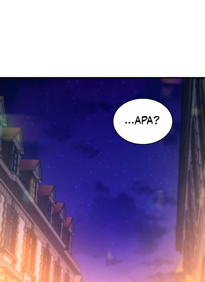 My Civil Servant Life Reborn in the Strange World Chapter 28 - halaman 63
