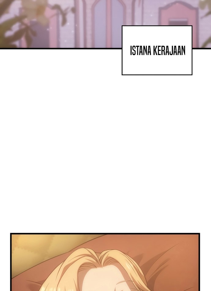 My Civil Servant Life Reborn in the Strange World Chapter 28 - halaman 65