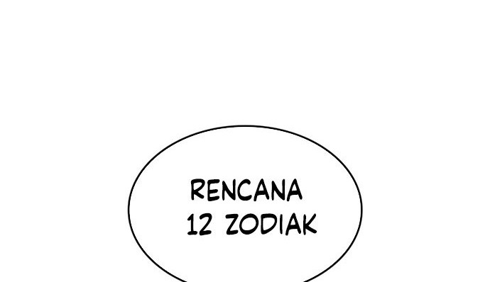 My Civil Servant Life Reborn in the Strange World Chapter 28 - halaman 75