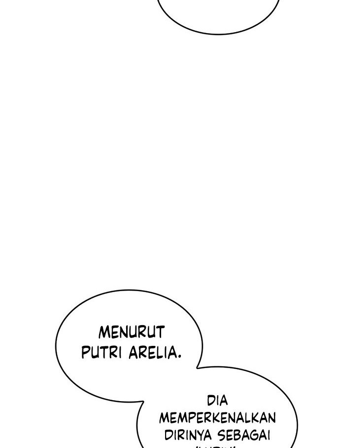 My Civil Servant Life Reborn in the Strange World Chapter 29 - halaman 11