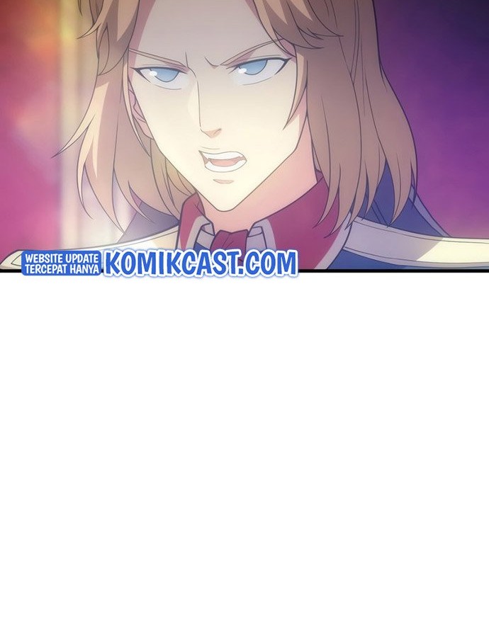 My Civil Servant Life Reborn in the Strange World Chapter 29 - halaman 15