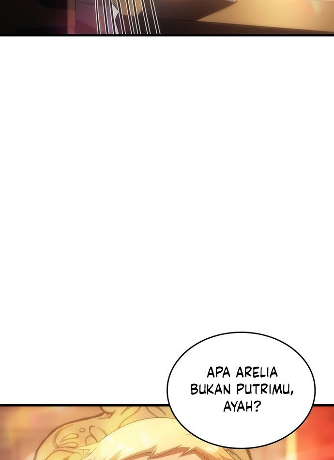 My Civil Servant Life Reborn in the Strange World Chapter 29 - halaman 19