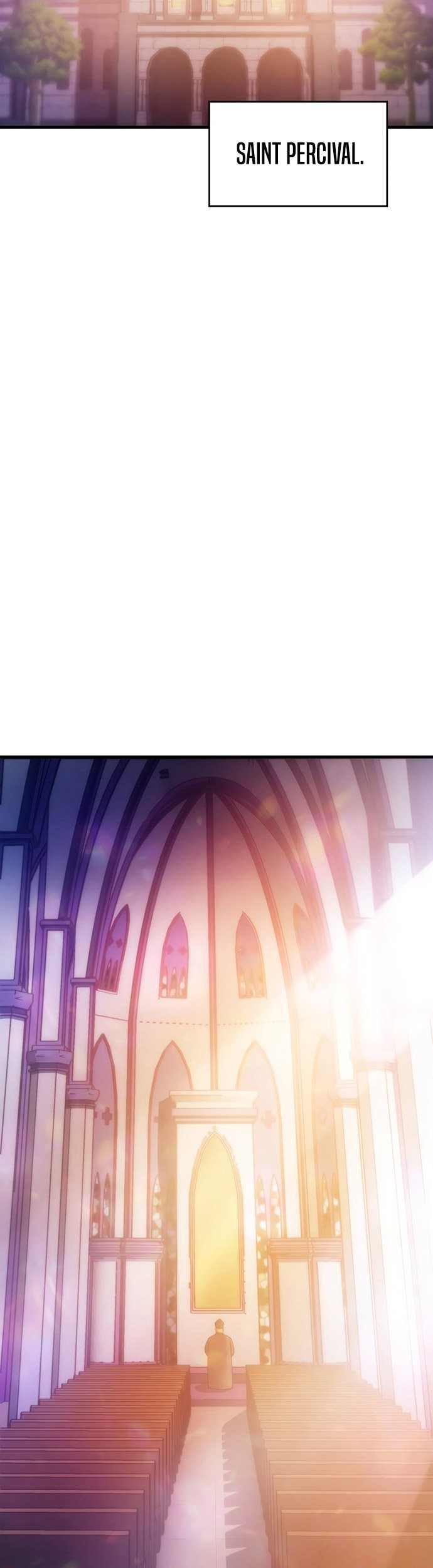 My Civil Servant Life Reborn in the Strange World Chapter 29 - halaman 46