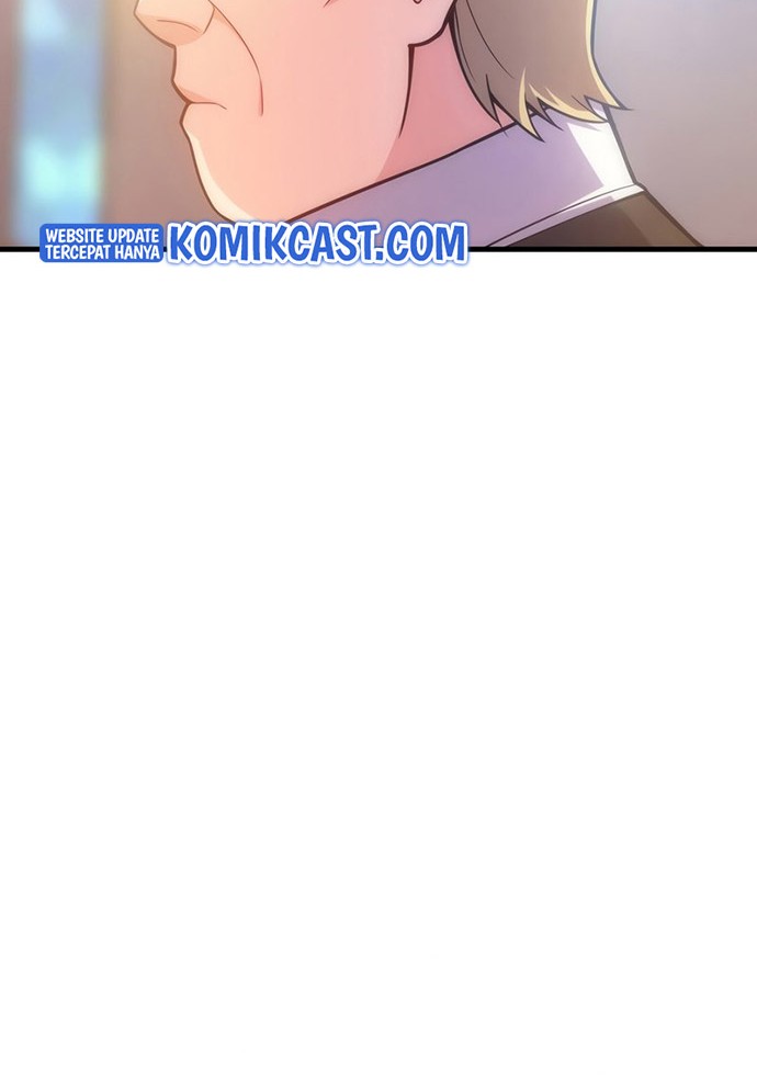 My Civil Servant Life Reborn in the Strange World Chapter 29 - halaman 49