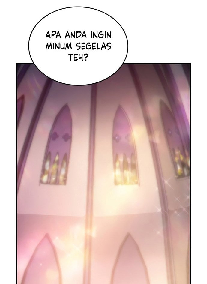 My Civil Servant Life Reborn in the Strange World Chapter 29 - halaman 53