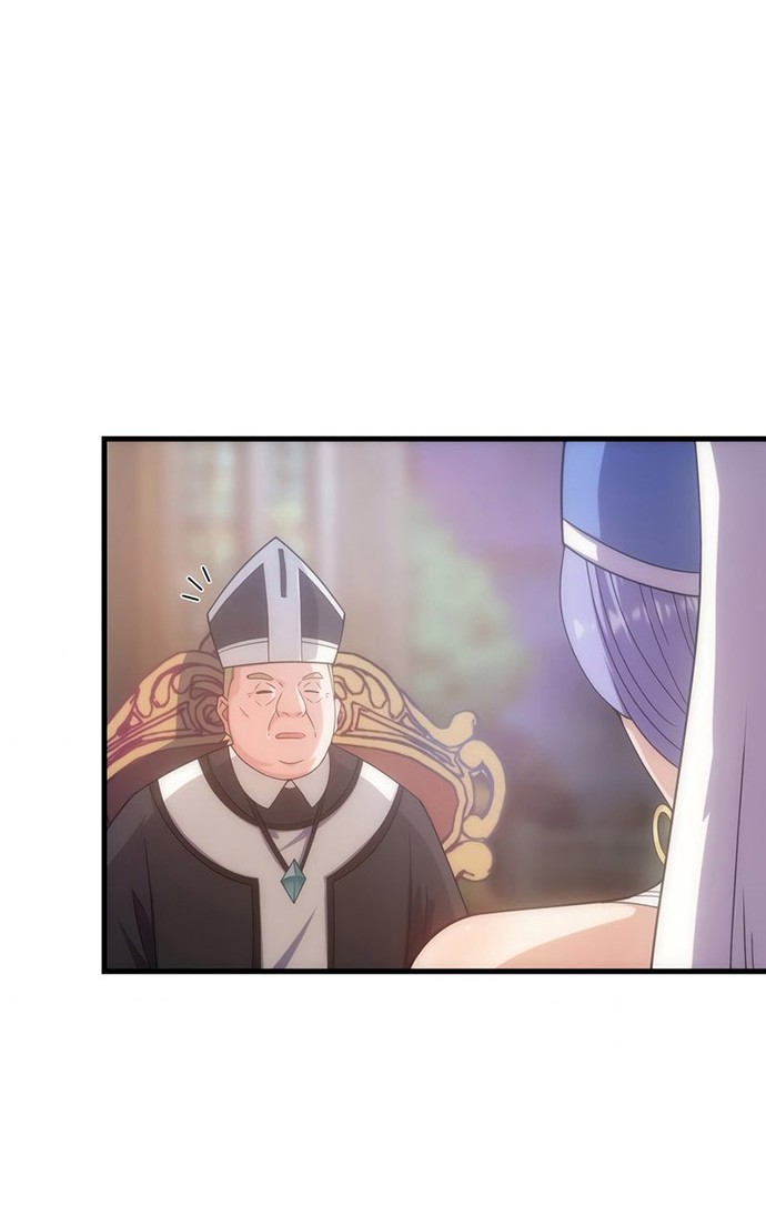 My Civil Servant Life Reborn in the Strange World Chapter 29 - halaman 59