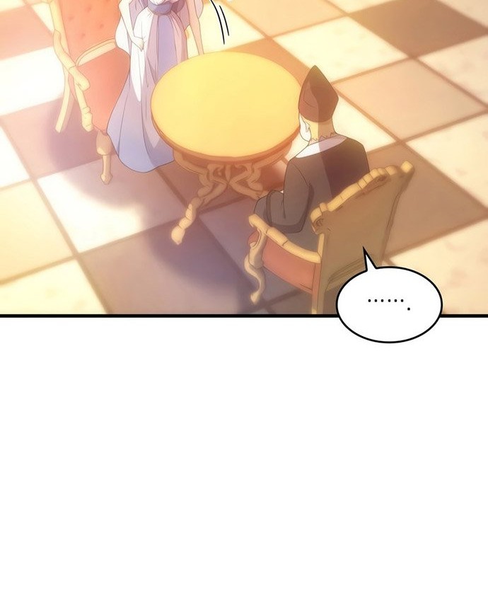 My Civil Servant Life Reborn in the Strange World Chapter 29 - halaman 67