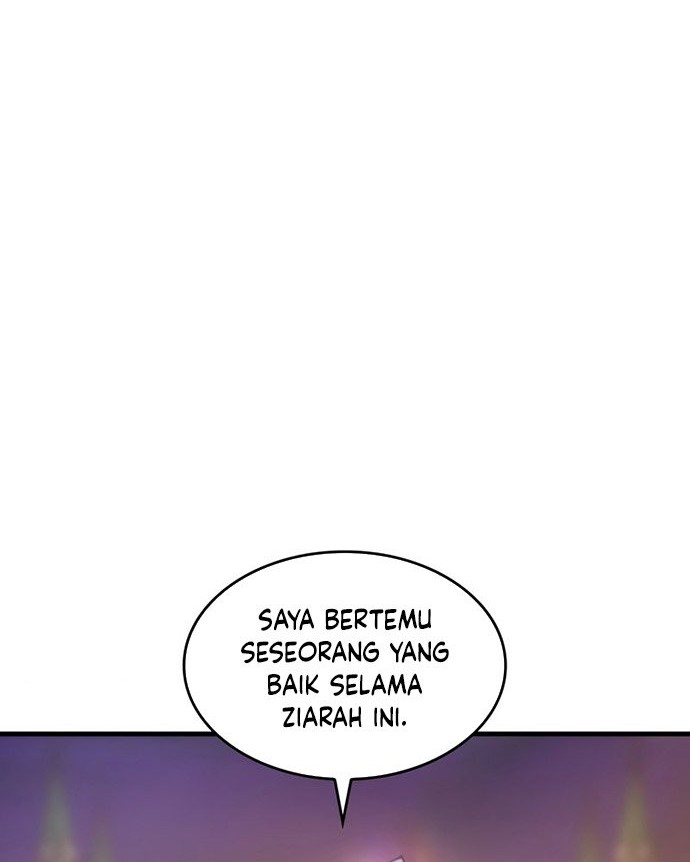 My Civil Servant Life Reborn in the Strange World Chapter 29 - halaman 69