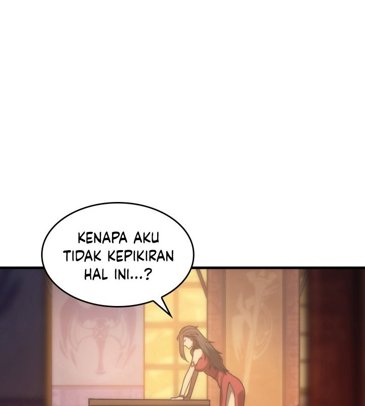 My Civil Servant Life Reborn in the Strange World Chapter 3 - halaman 26
