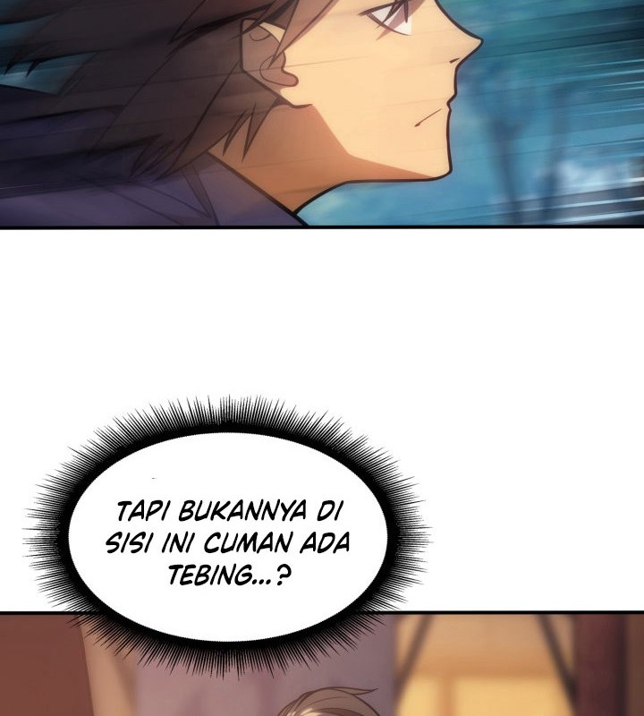 My Civil Servant Life Reborn in the Strange World Chapter 3 - halaman 3